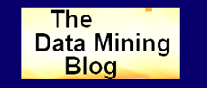 data mining conferences